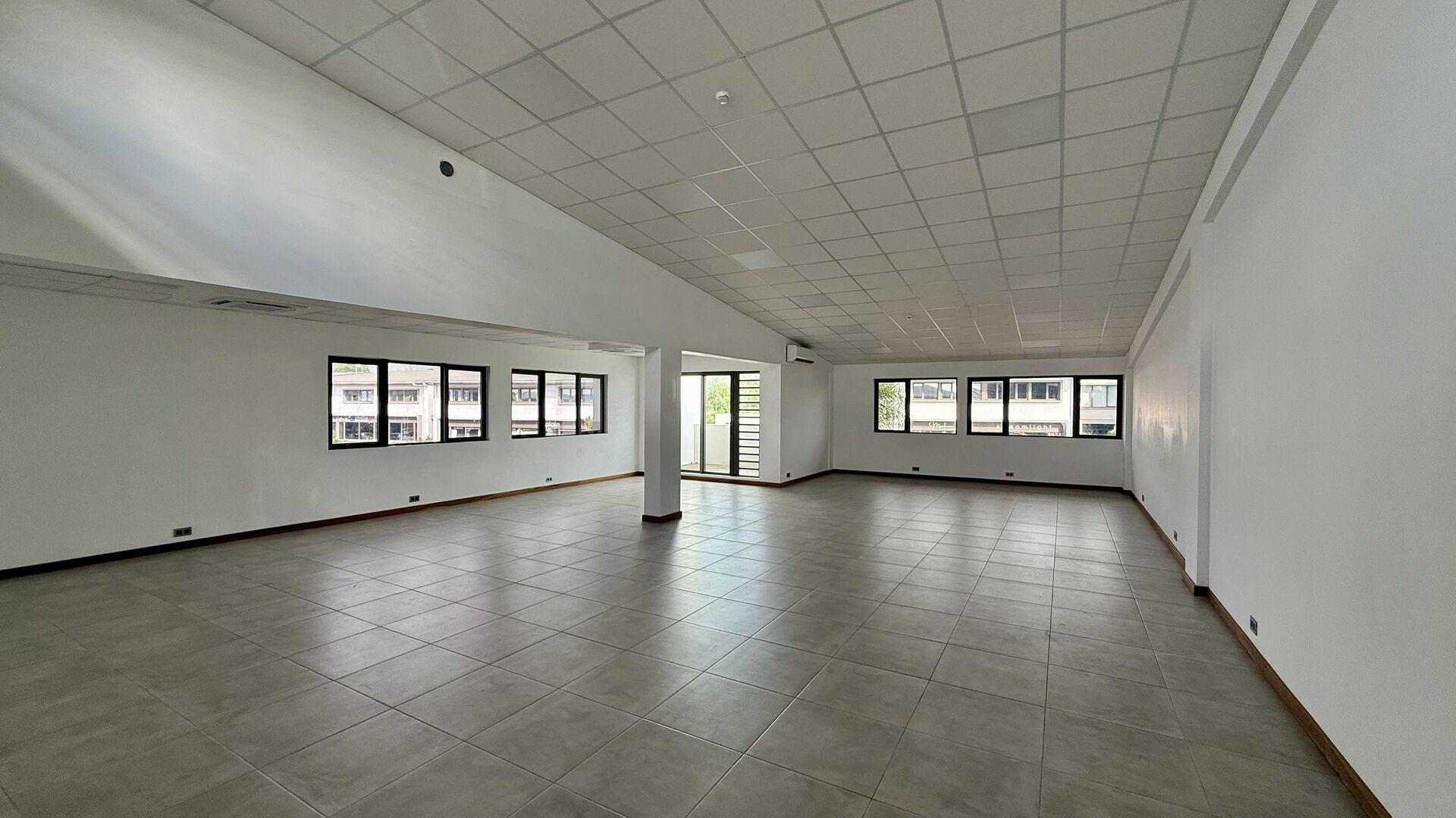 Property – LexpressProperty.com | 793187 | Ref01