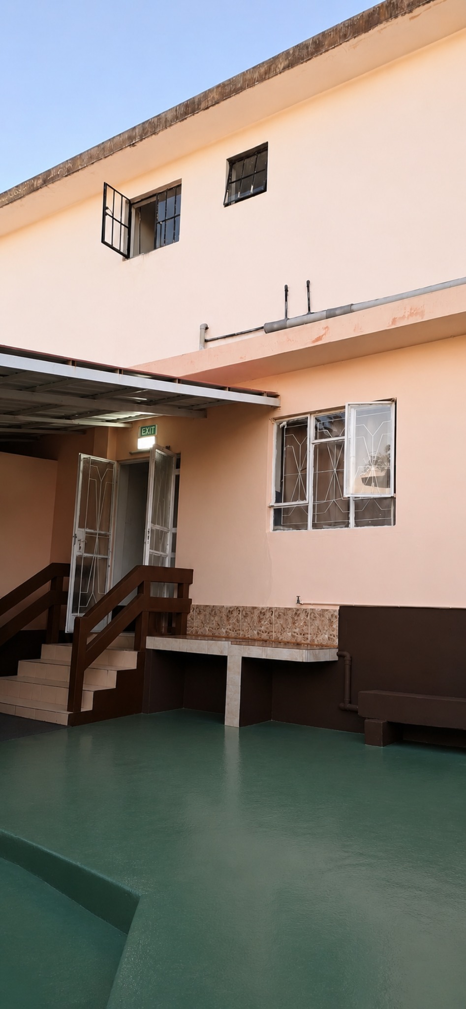 Property – LexpressProperty.com | 793093 | Ref01