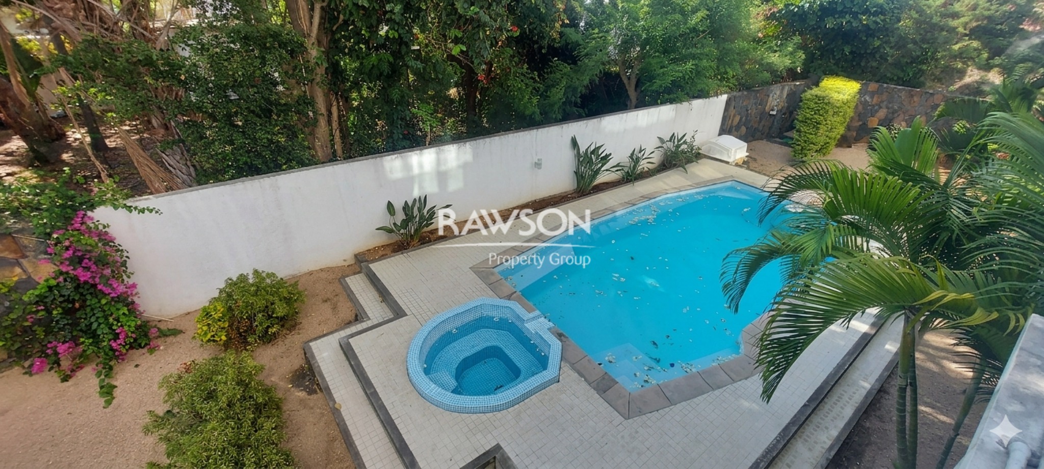 Bien – LexpressProperty.com | 324308 | Ref01