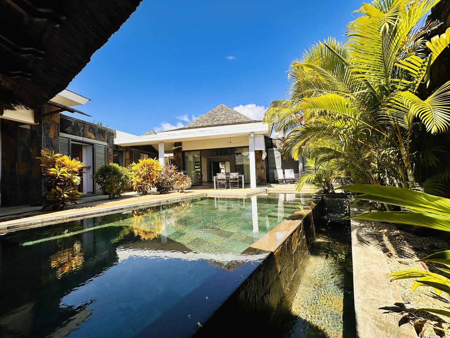 House / Villa of 4 bedrooms for sale in Péreybère, north, Mauritius – LexpressProperty.com | 793205 | Ref01