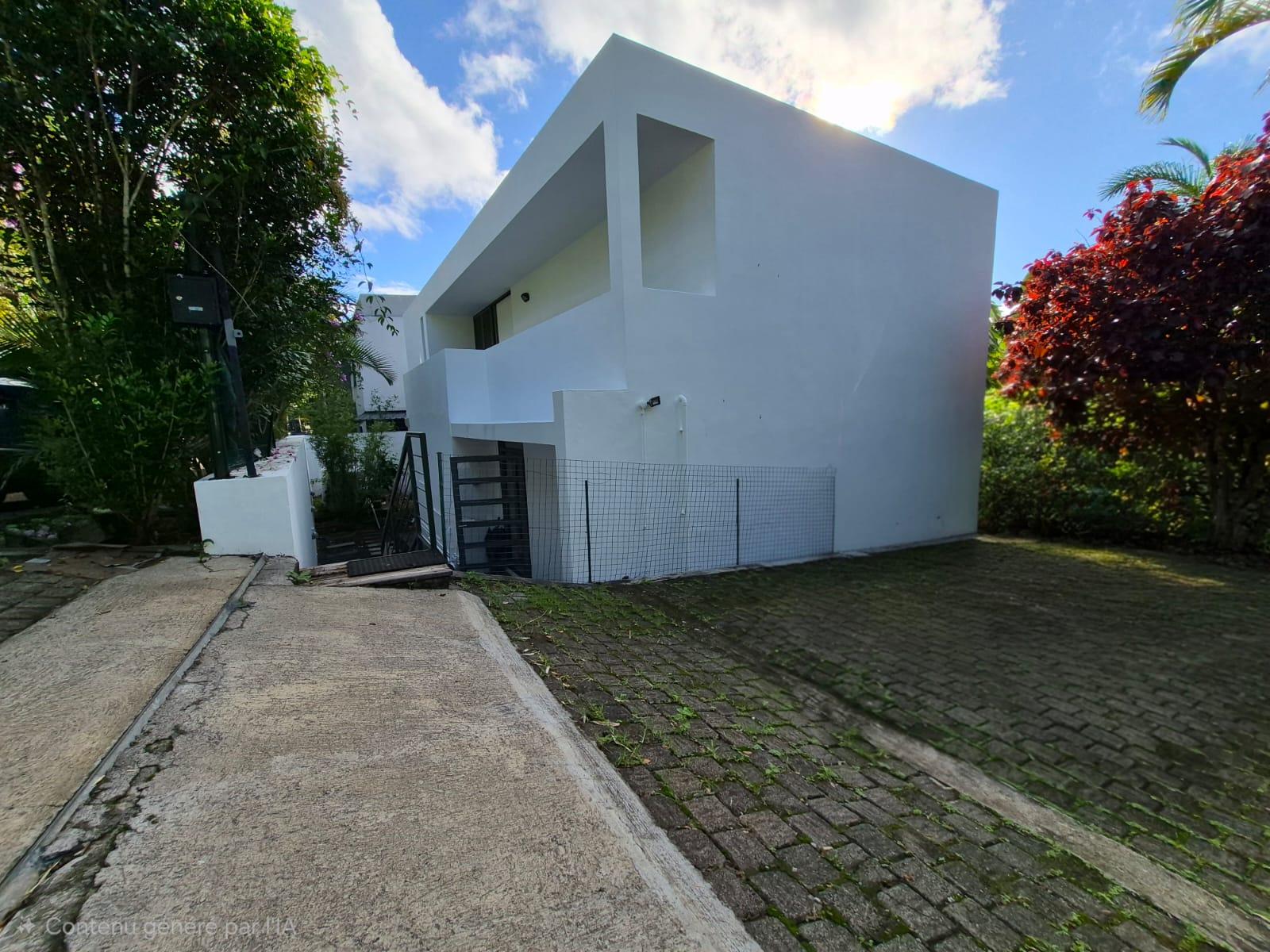 Property – LexpressProperty.com | 790145 | Ref01