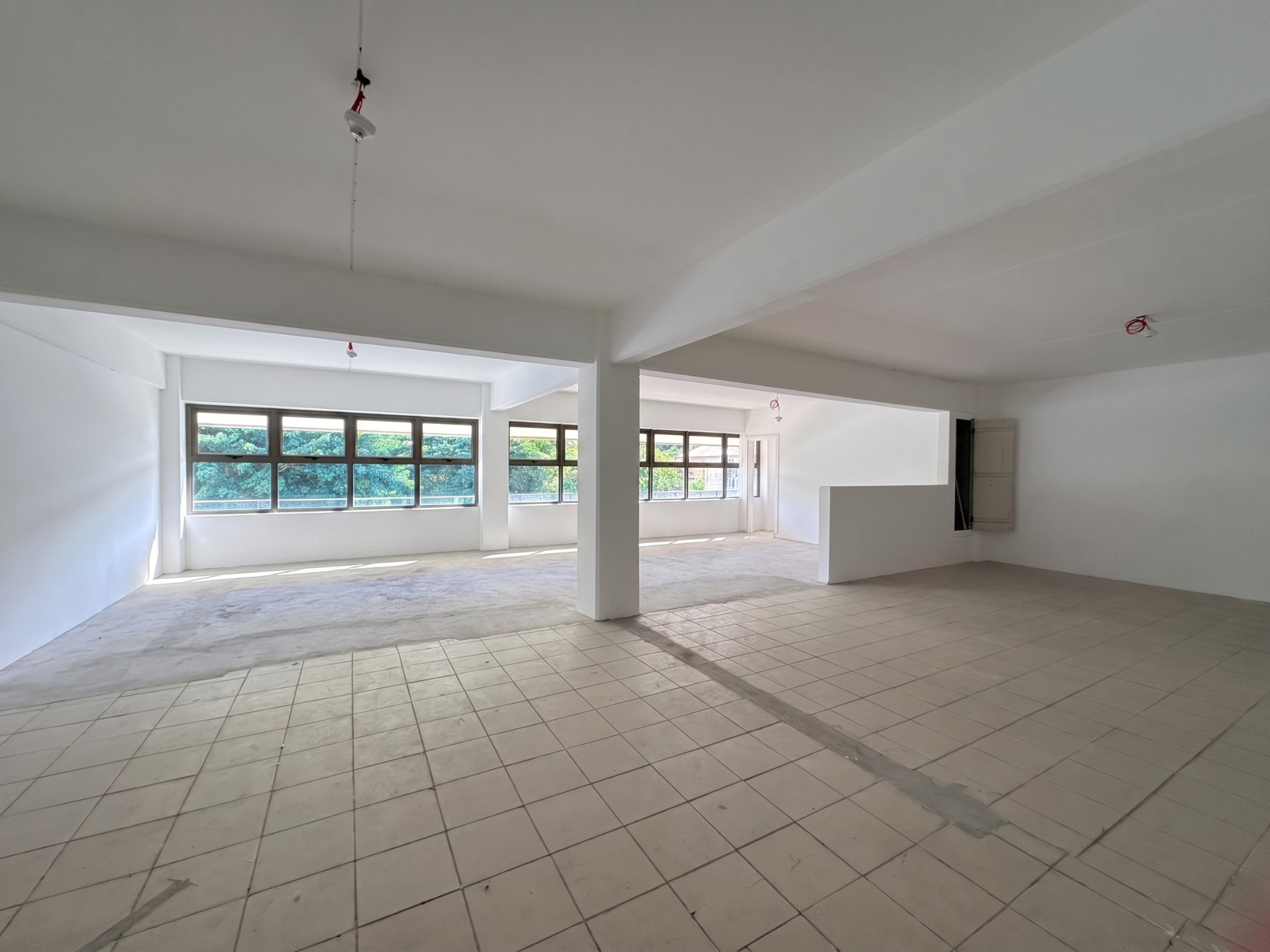 Bureau location à Tamarin, ouest, île Maurice – LexpressProperty.com | 793435 | Ref01