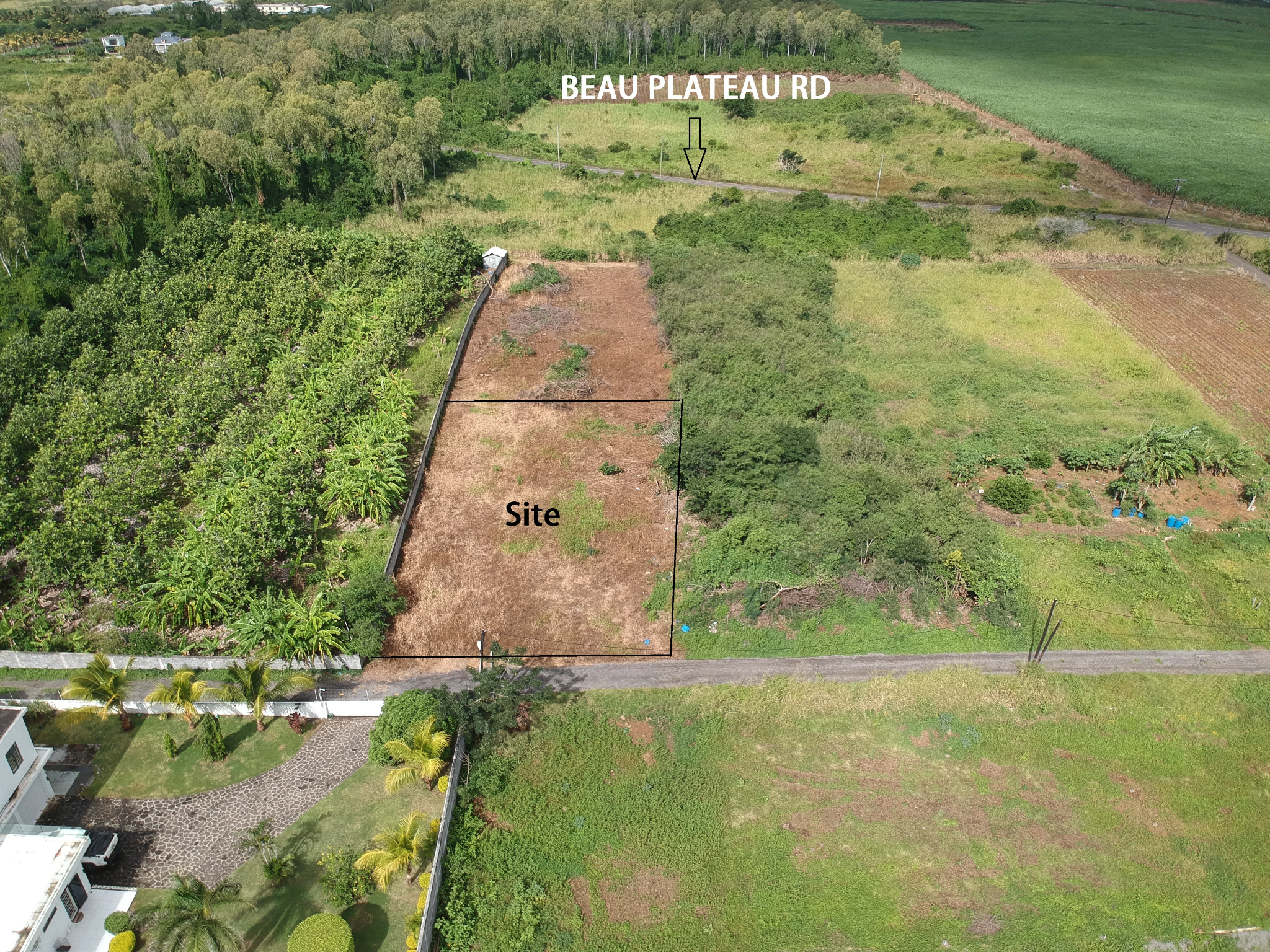 Property – LexpressProperty.com | 793301 | Ref01