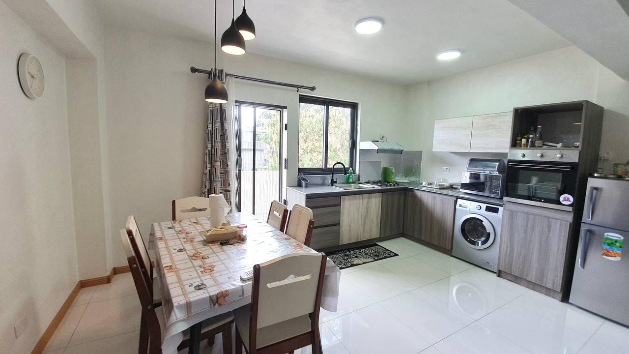 Appartement 3 Chambre(s) en vente à Flic en Flac, ouest, île Maurice – LexpressProperty.com | 782576 | Ref01