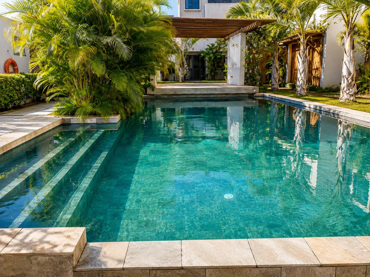 Property – LexpressProperty.com | 793174 | Ref01