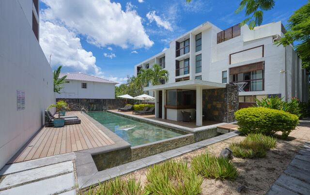 Property – LexpressProperty.com | 793349 | Ref01