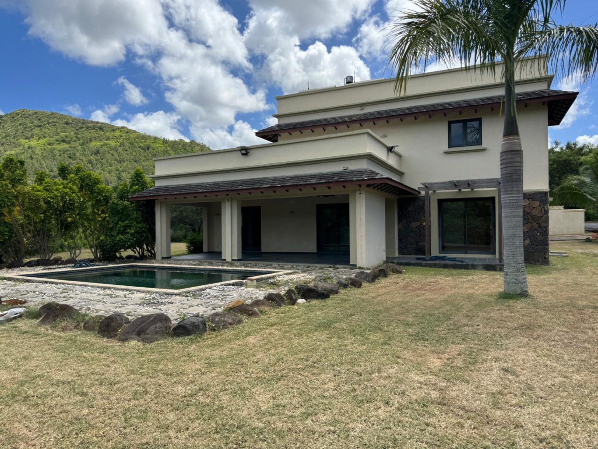 Property – LexpressProperty.com | 793306 | Ref01