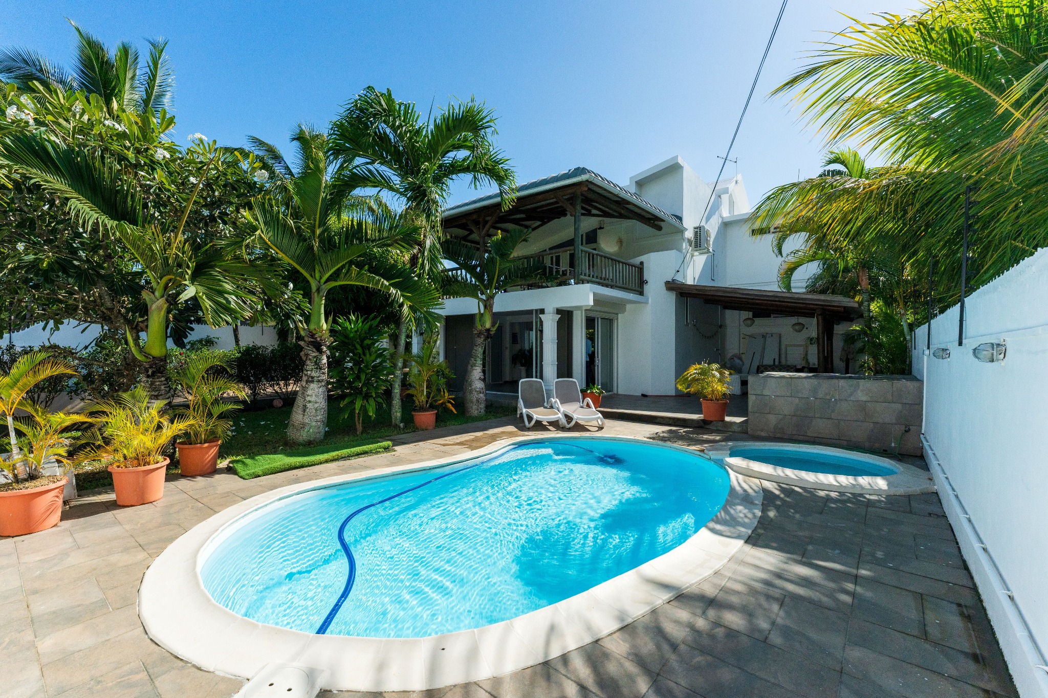 Property – LexpressProperty.com | 788332 | Ref01