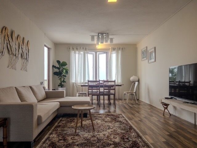Apartment of 2 bedrooms for rent in Floréal, center, Mauritius – LexpressProperty.com | 793324 | Ref01