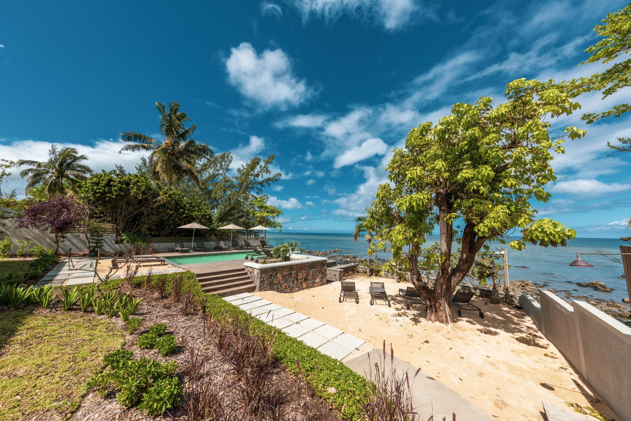 Appartement 3 Chambre(s) en location à La Preneuse, ouest, île Maurice – LexpressProperty.com | 793297 | Ref01