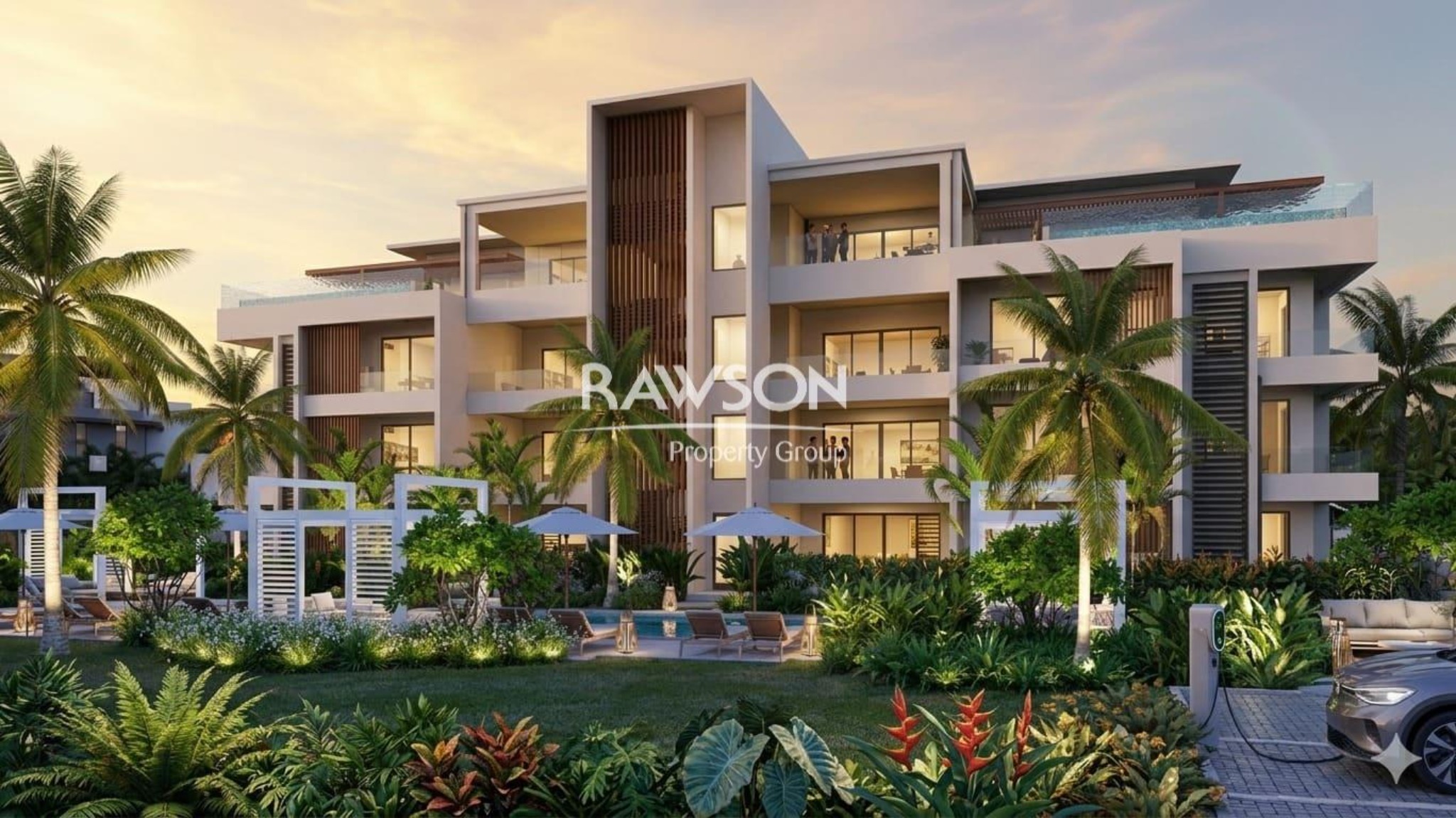 Appartement 3 Chambre(s) en vente à Belle Mare, est, île Maurice – LexpressProperty.com | 789993 | Ref01