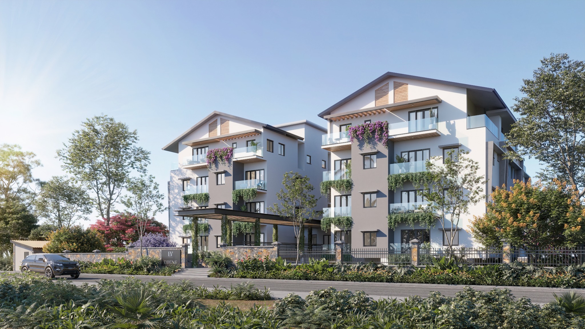 Property – LexpressProperty.com | 793372 | Ref01