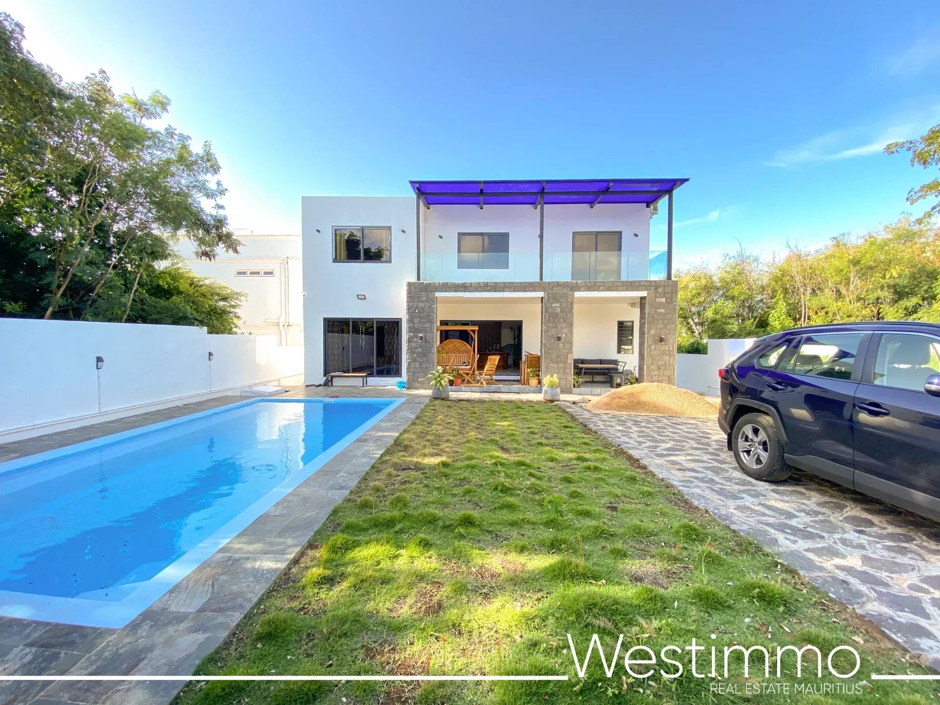 Property – LexpressProperty.com | 793313 | Ref01