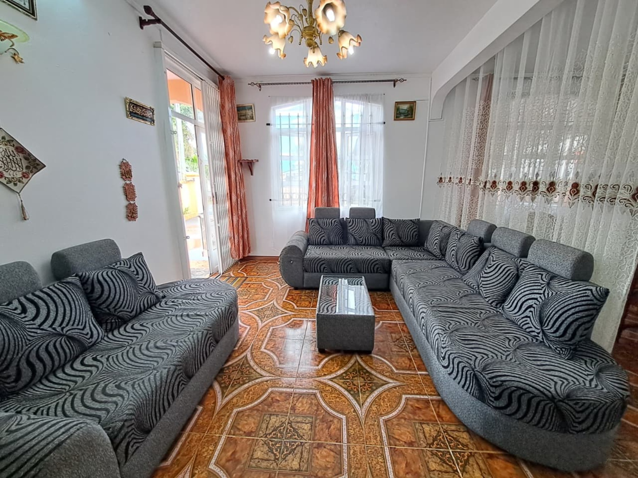 Property – LexpressProperty.com | 793411 | Ref01