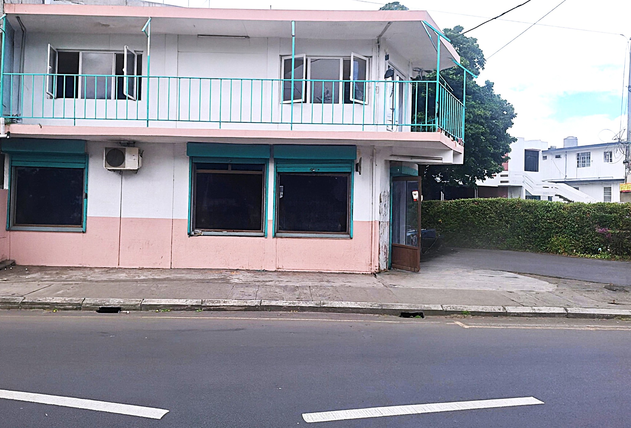 Property – LexpressProperty.com | 793287 | Ref01