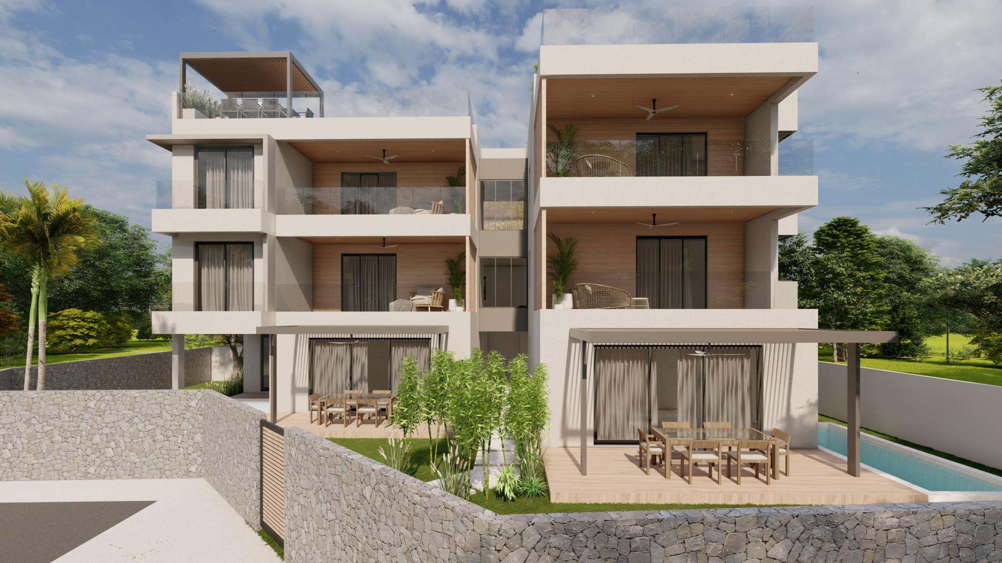 Bien – LexpressProperty.com | 789073 | Ref01