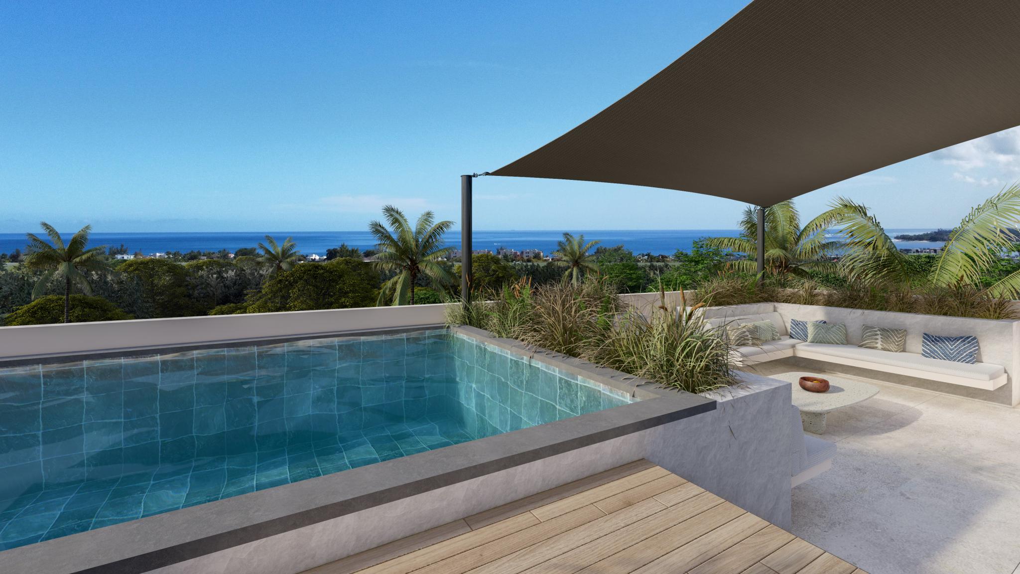 Property – LexpressProperty.com | 749007 | Ref01