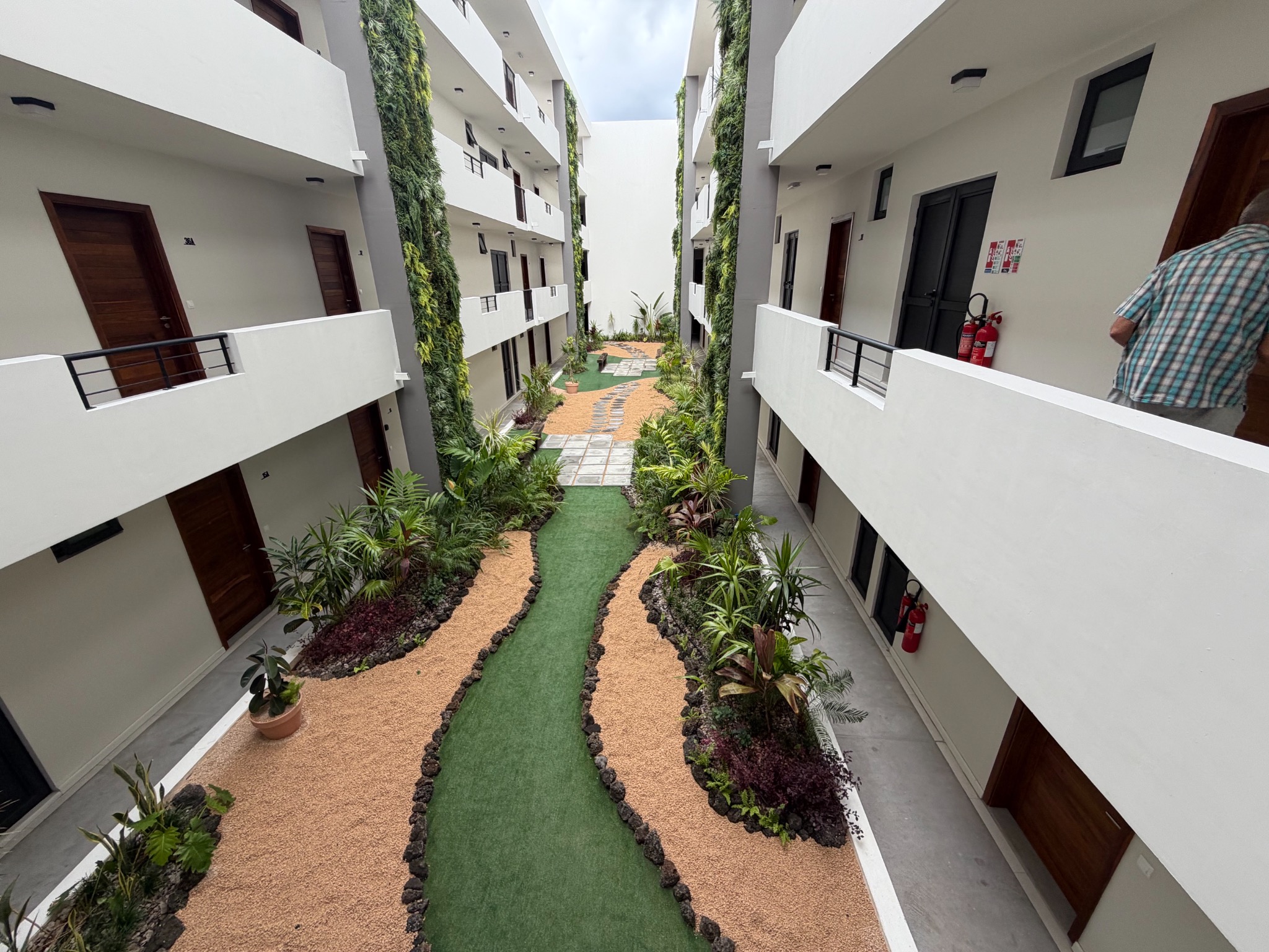 Property – LexpressProperty.com | 793426 | Ref01