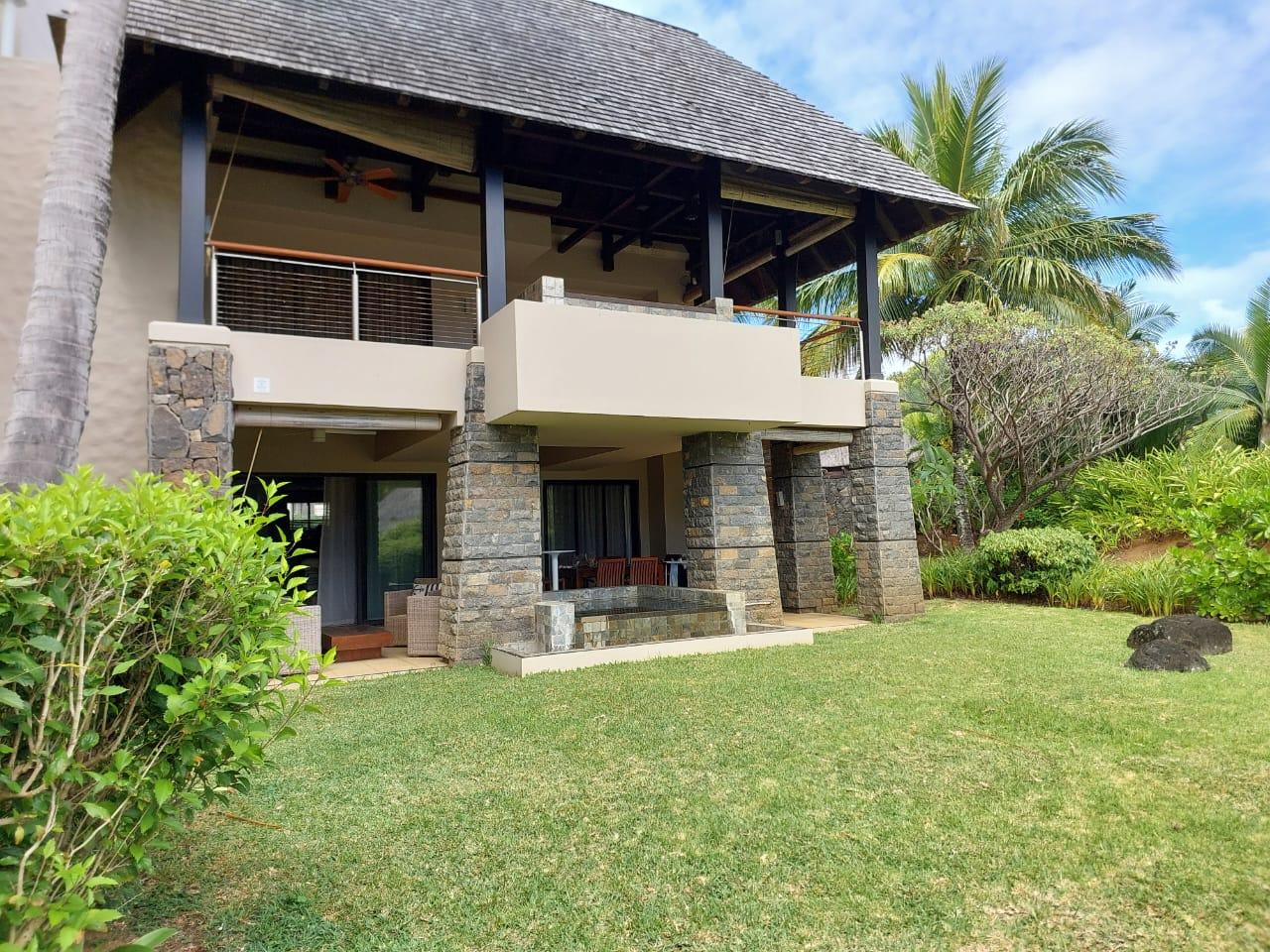 Property – LexpressProperty.com | 793261 | Ref01