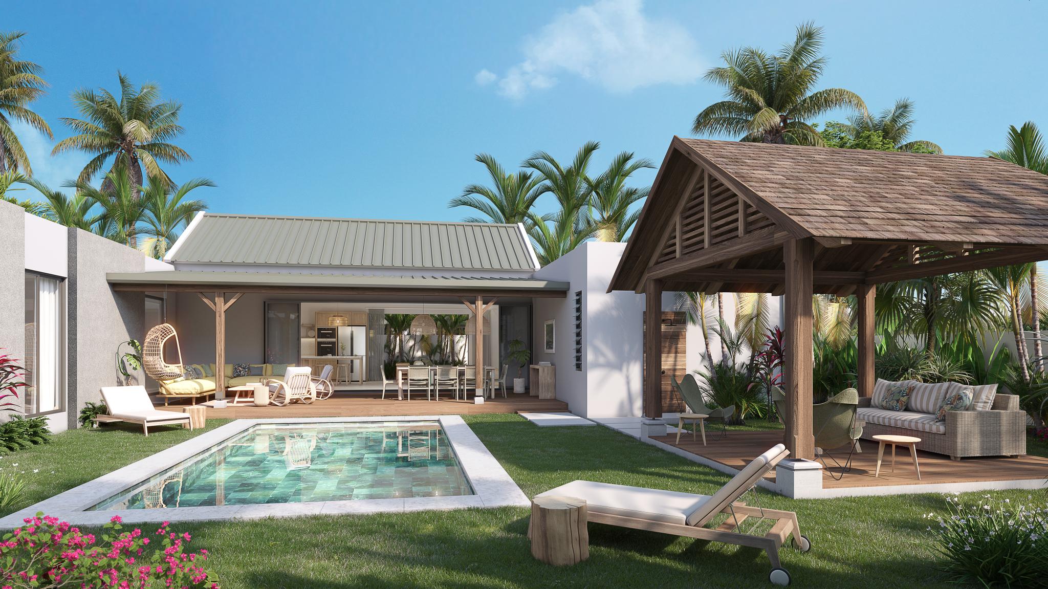 Property – LexpressProperty.com | 751095 | Ref01