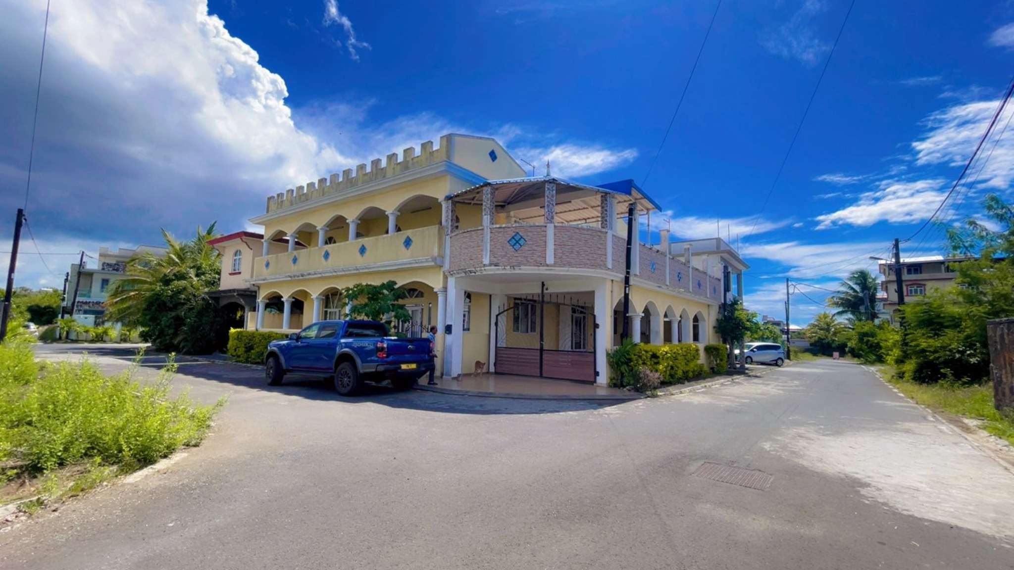 Property – LexpressProperty.com | 793518 | Ref01