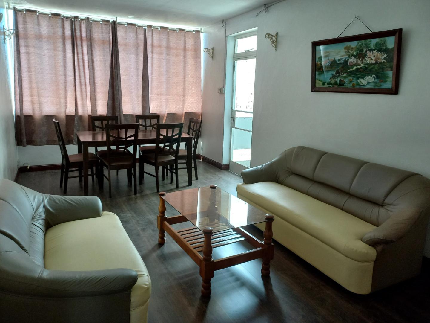 Property – LexpressProperty.com | 308092 | Ref01