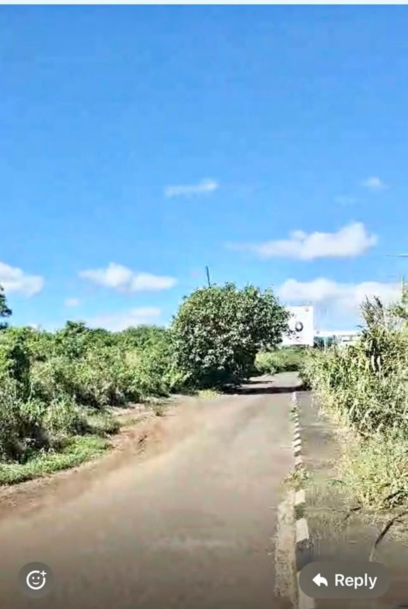 Commercial land of 5360.5049 m² for sale in Ebène, center, Mauritius – LexpressProperty.com | 793305 | Ref01
