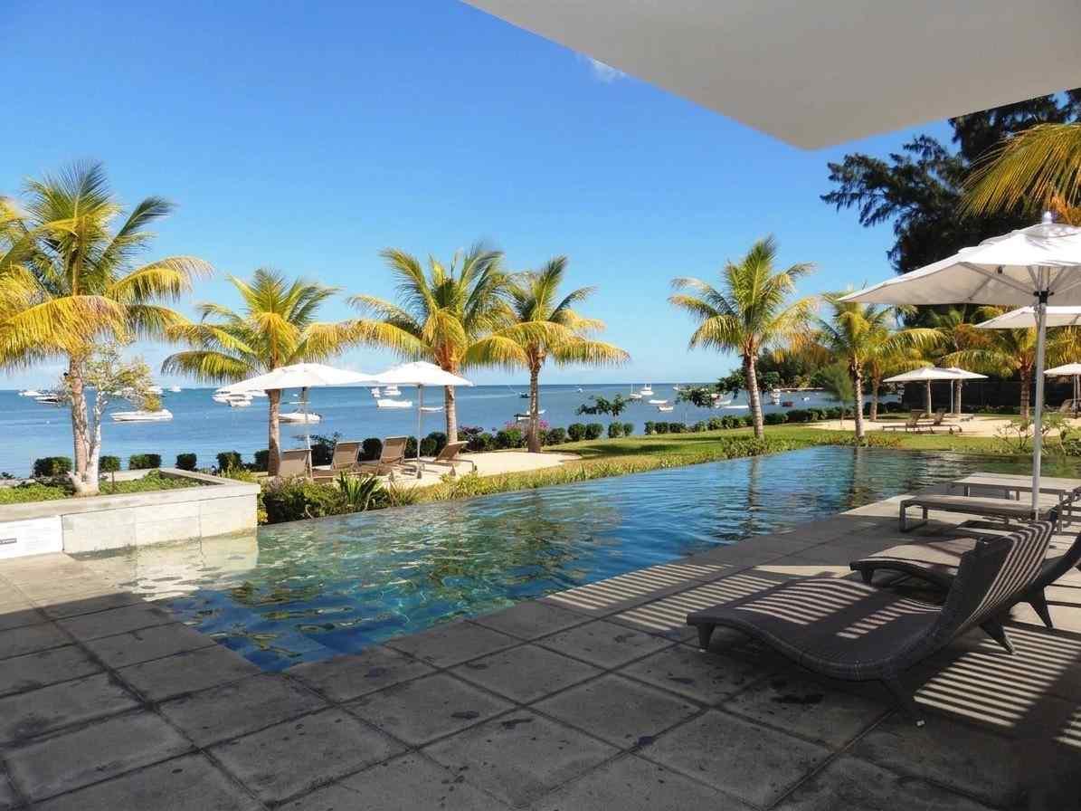 Apartment of 3 bedrooms for sale in Black River, west, Mauritius – LexpressProperty.com | 793649 | Ref01