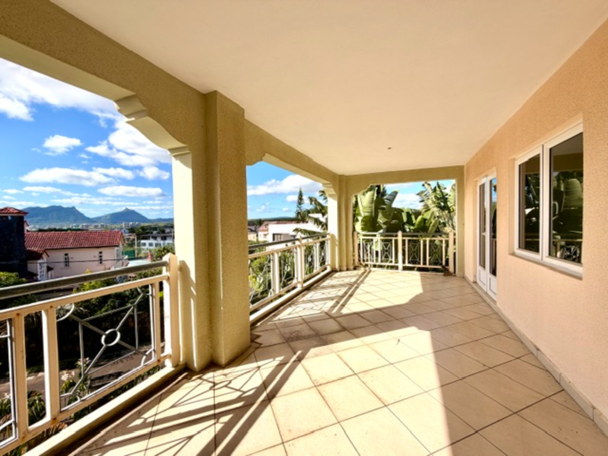 Apartment of 3 bedrooms for sale in Abercrombie, north, Mauritius – LexpressProperty.com | 793659 | Ref01