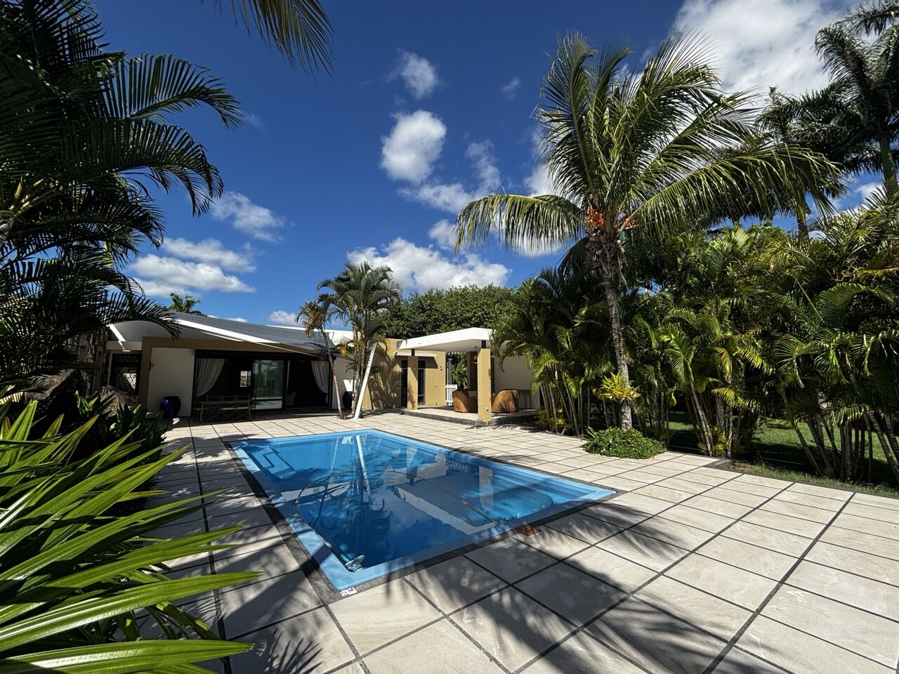 Property – LexpressProperty.com | 793747 | Ref01