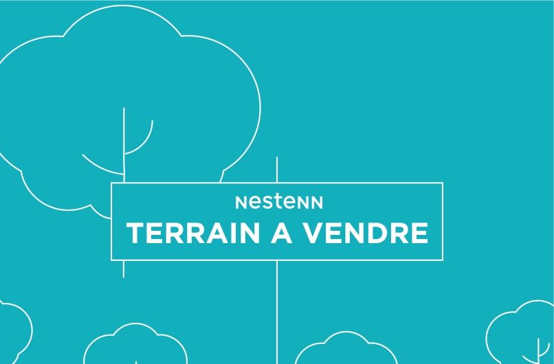 Terrain résidentiel de 542 m2 en vente à Abercrombie, nord, île Maurice – LexpressProperty.com | 793653 | Ref01