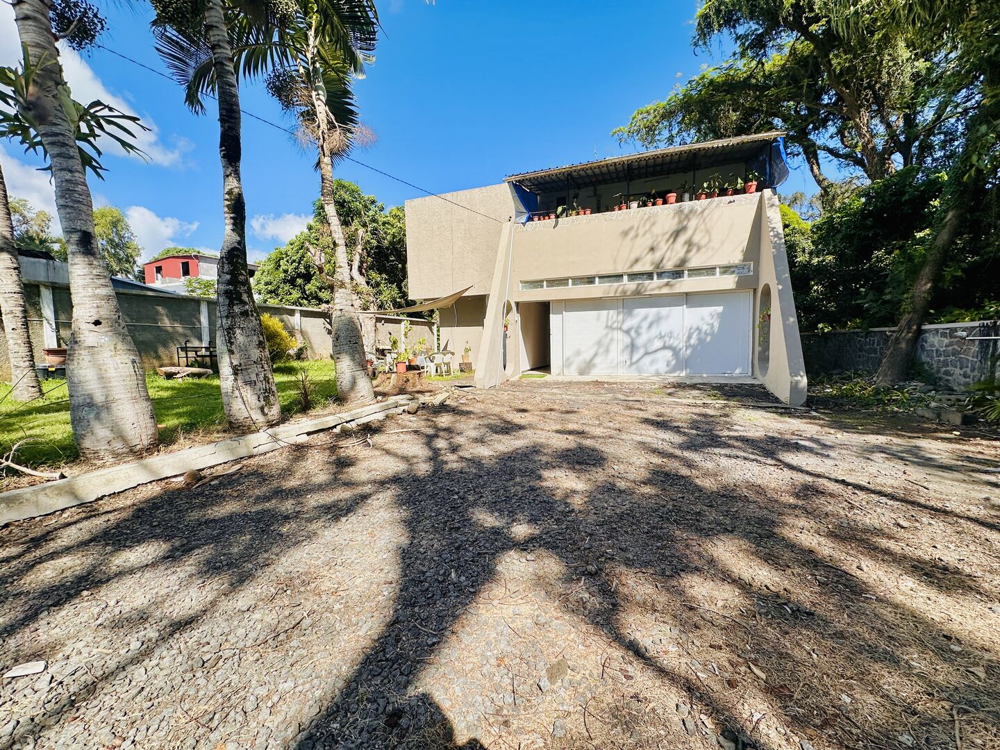 Property – LexpressProperty.com | 793667 | Ref01