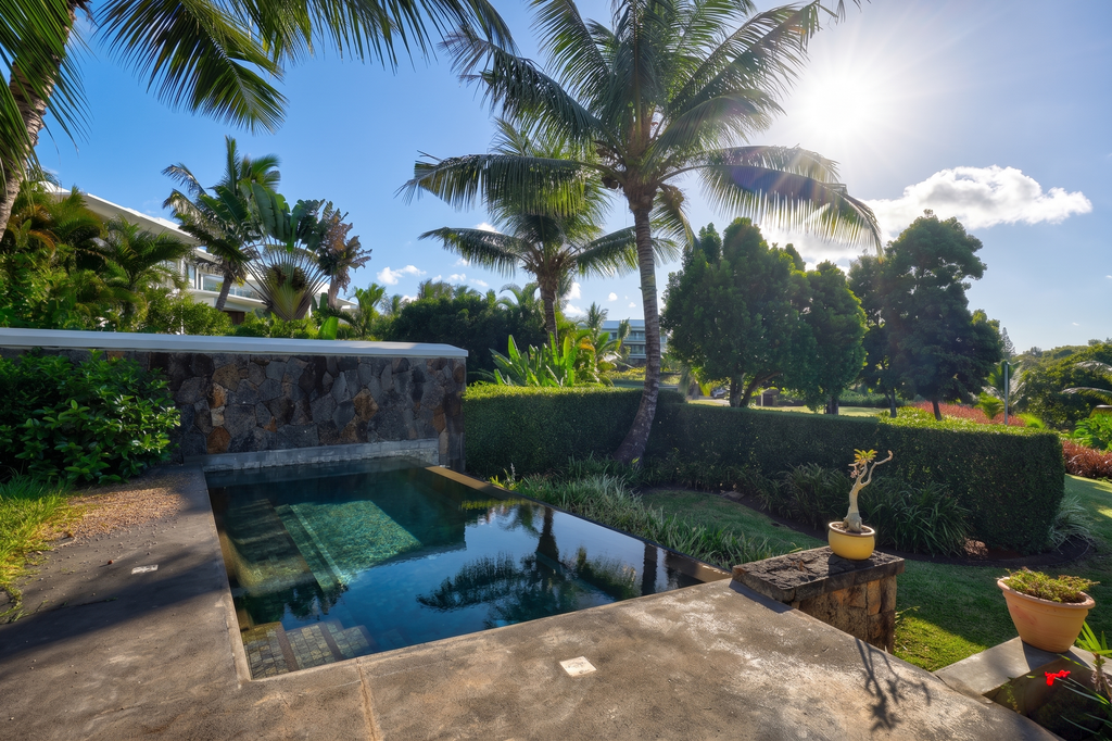 Townhouse / Duplex 4 Chambre(s) en vente à Haute Rive, nord, île Maurice – LexpressProperty.com | 793606 | Ref01