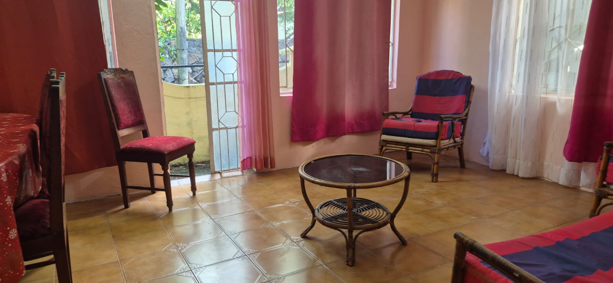 Property – LexpressProperty.com | 780346 | Ref01