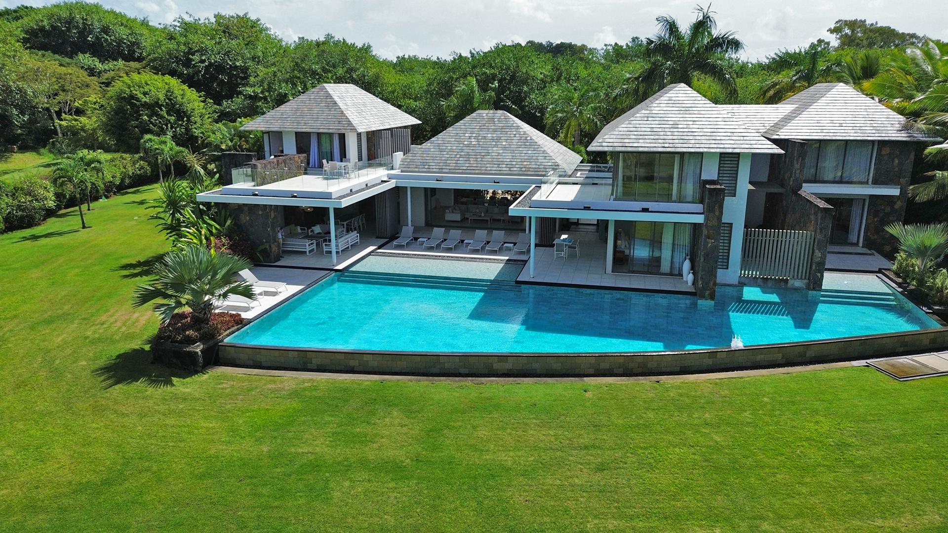 Property – LexpressProperty.com | 793113 | Ref01