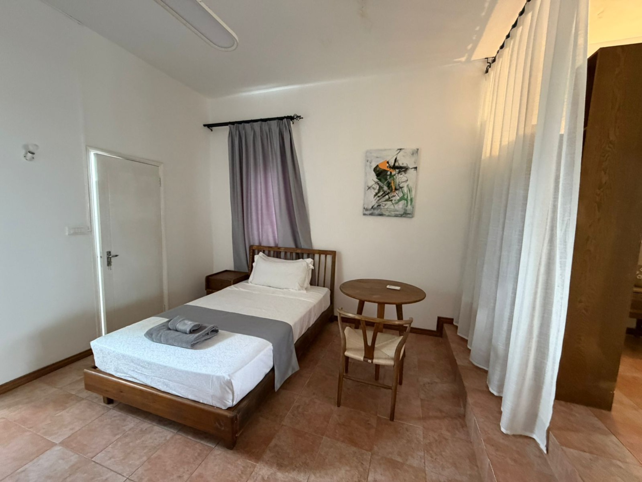 Property – LexpressProperty.com | 793625 | Ref01