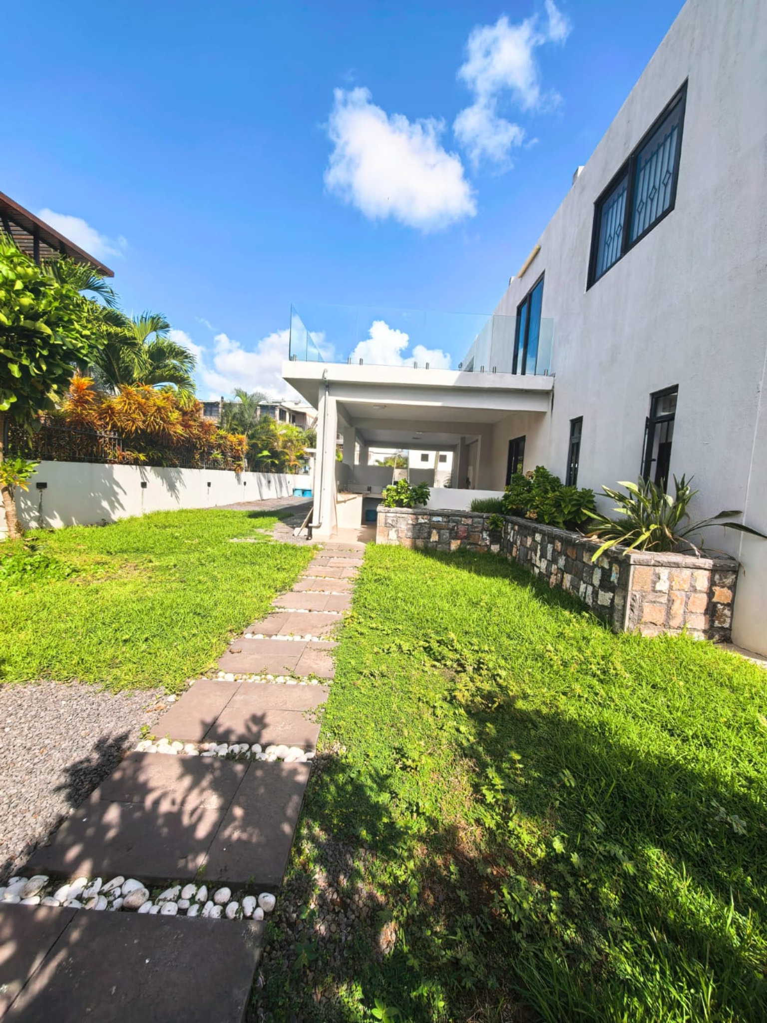 Property – LexpressProperty.com | 793750 | Ref01