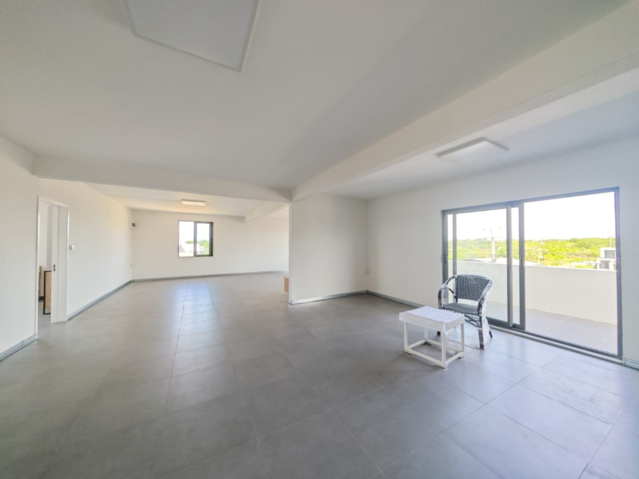 Office for rent in Grand Bay, north, Mauritius – LexpressProperty.com | 794039 | Ref01