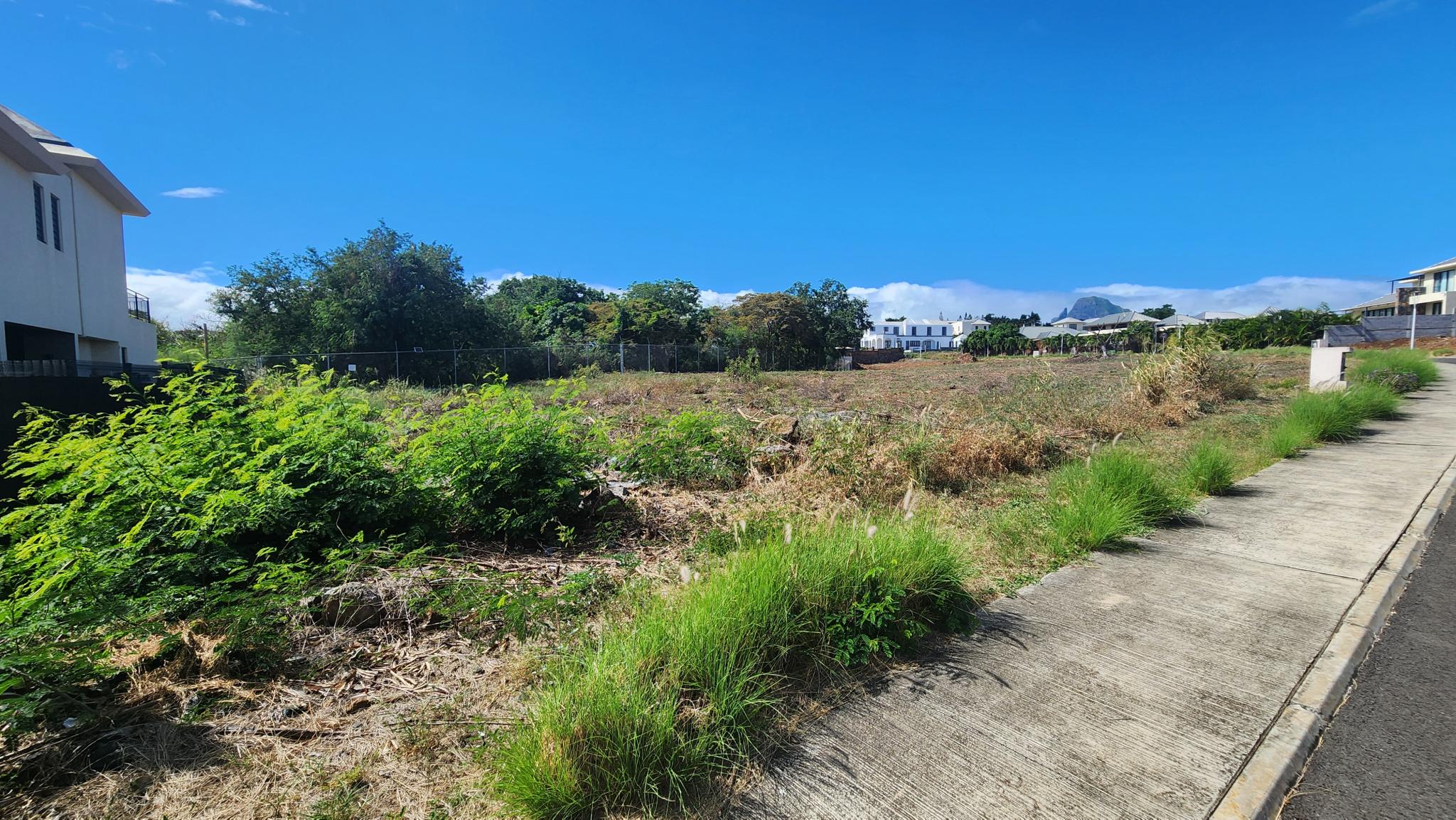 Property – LexpressProperty.com | 793786 | Ref01