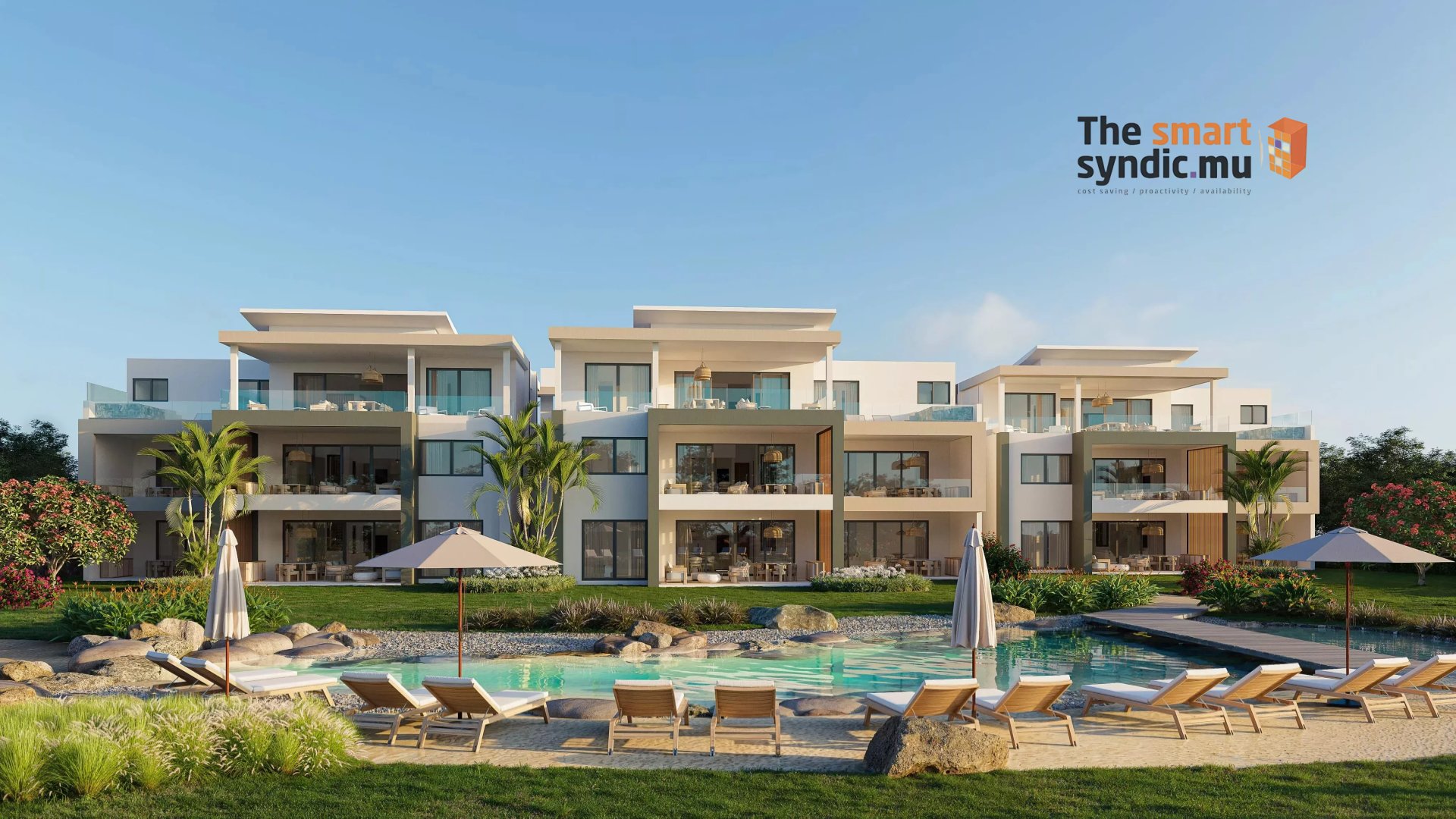 Property – LexpressProperty.com | 787951 | Ref01