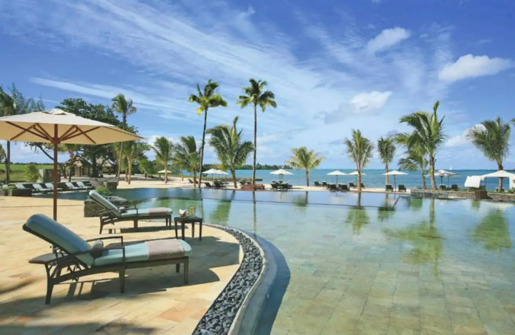 Apartment of 3 bedrooms for sale in Beau Champ, east, Mauritius – LexpressProperty.com | 794045 | Ref01