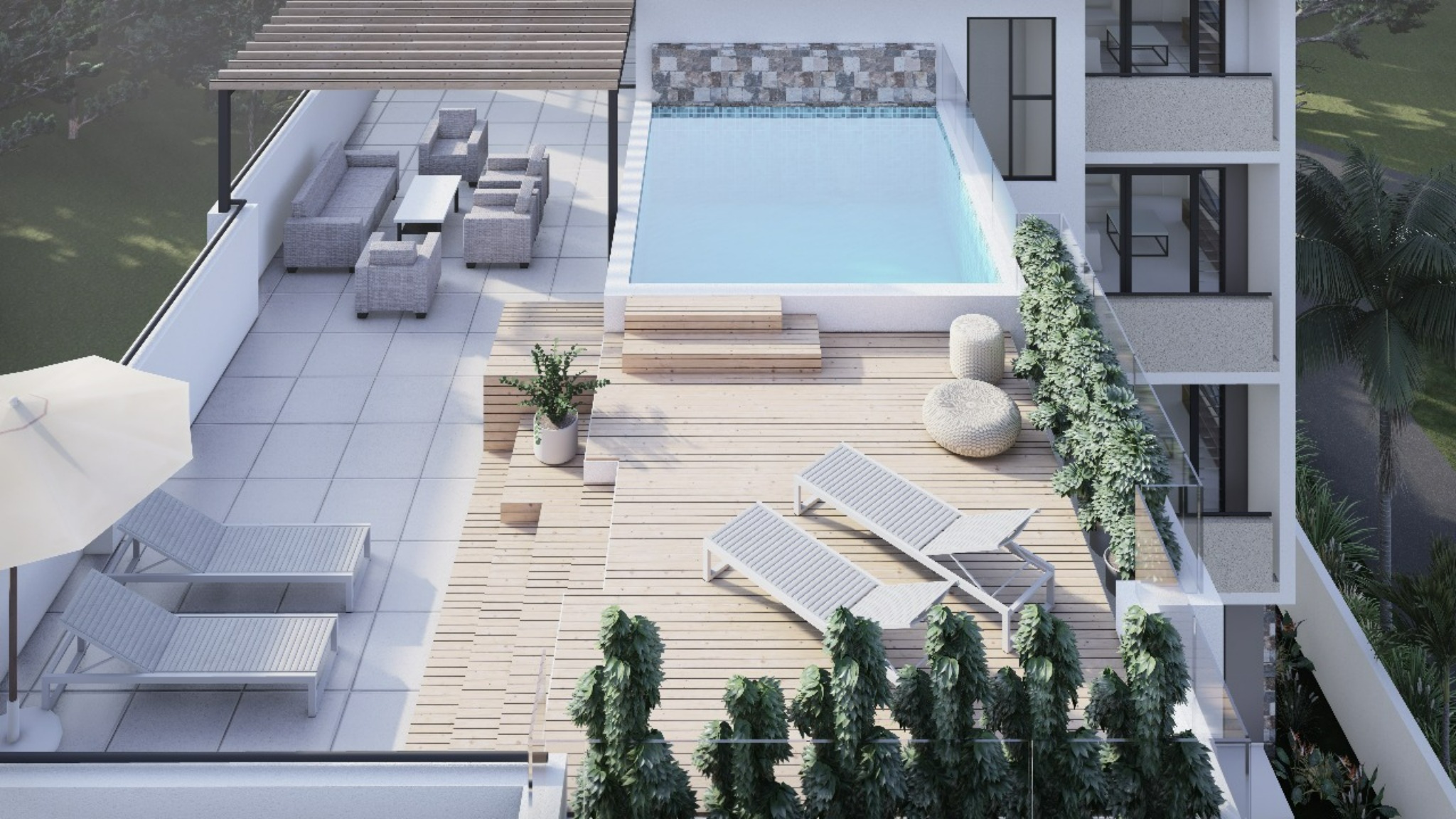 Bien – LexpressProperty.com | 794019 | Ref01