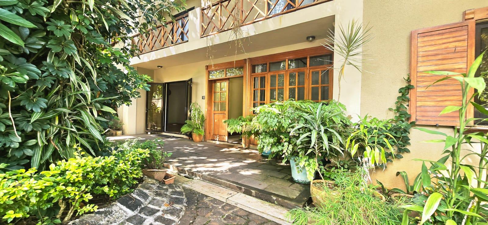 Property – LexpressProperty.com | 790472 | Ref01