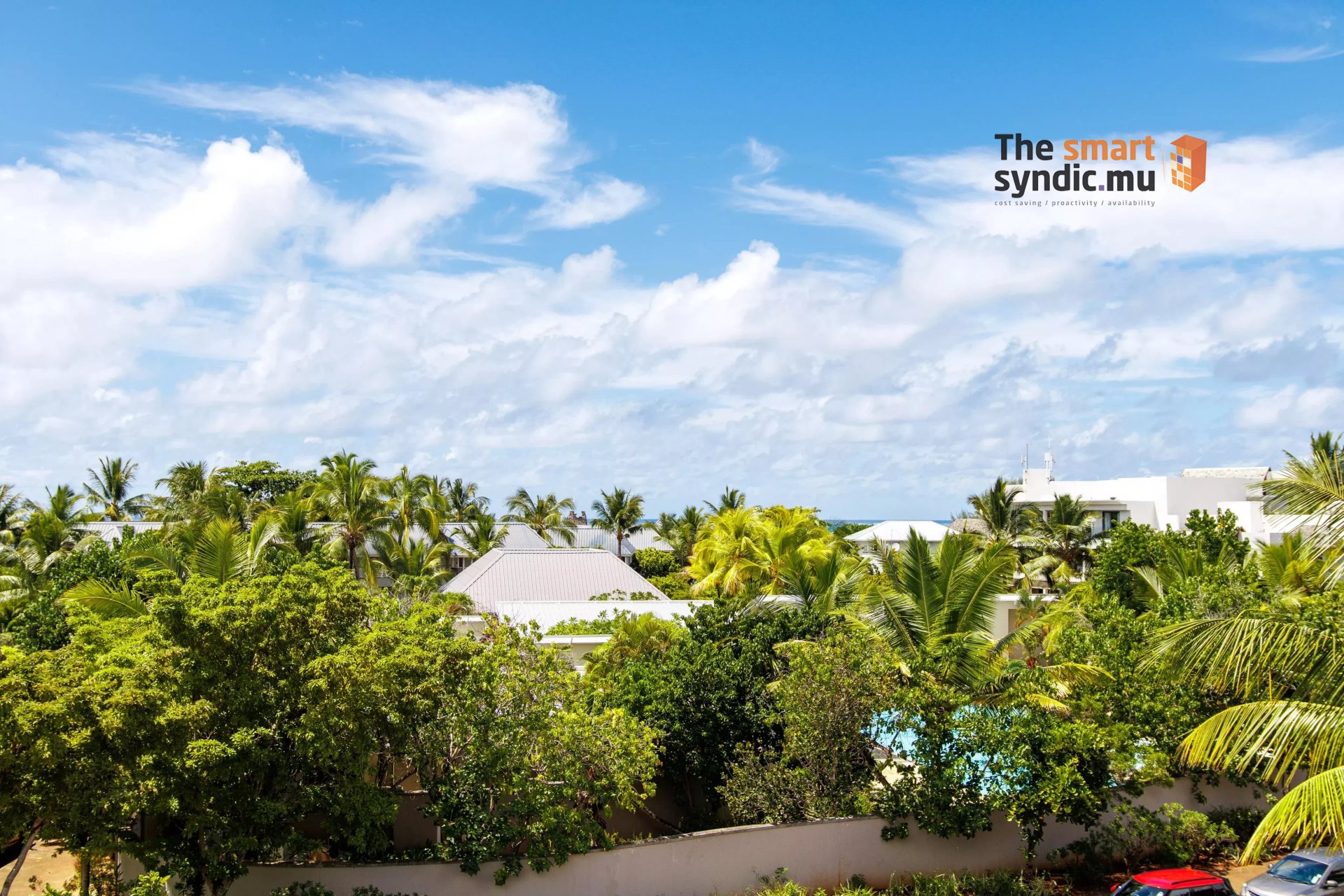 Property – LexpressProperty.com | 788556 | Ref01