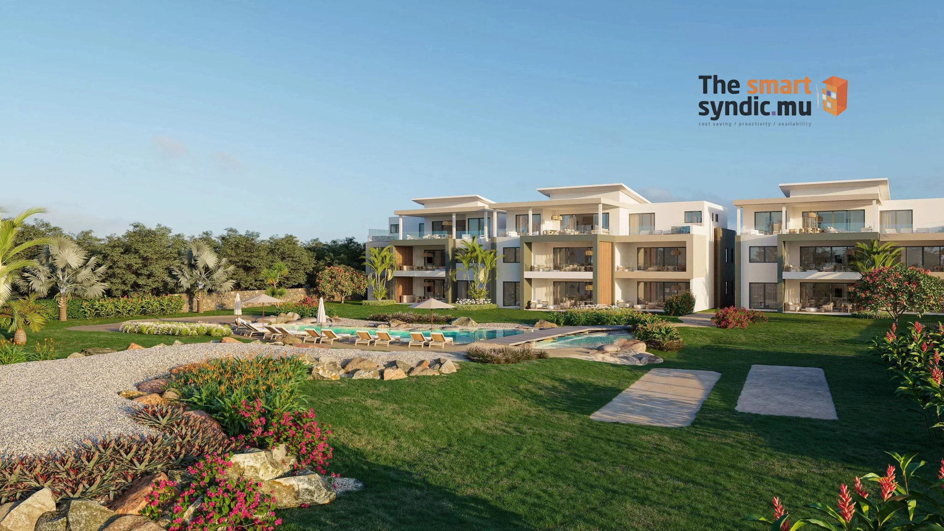 Property – LexpressProperty.com | 787952 | Ref01