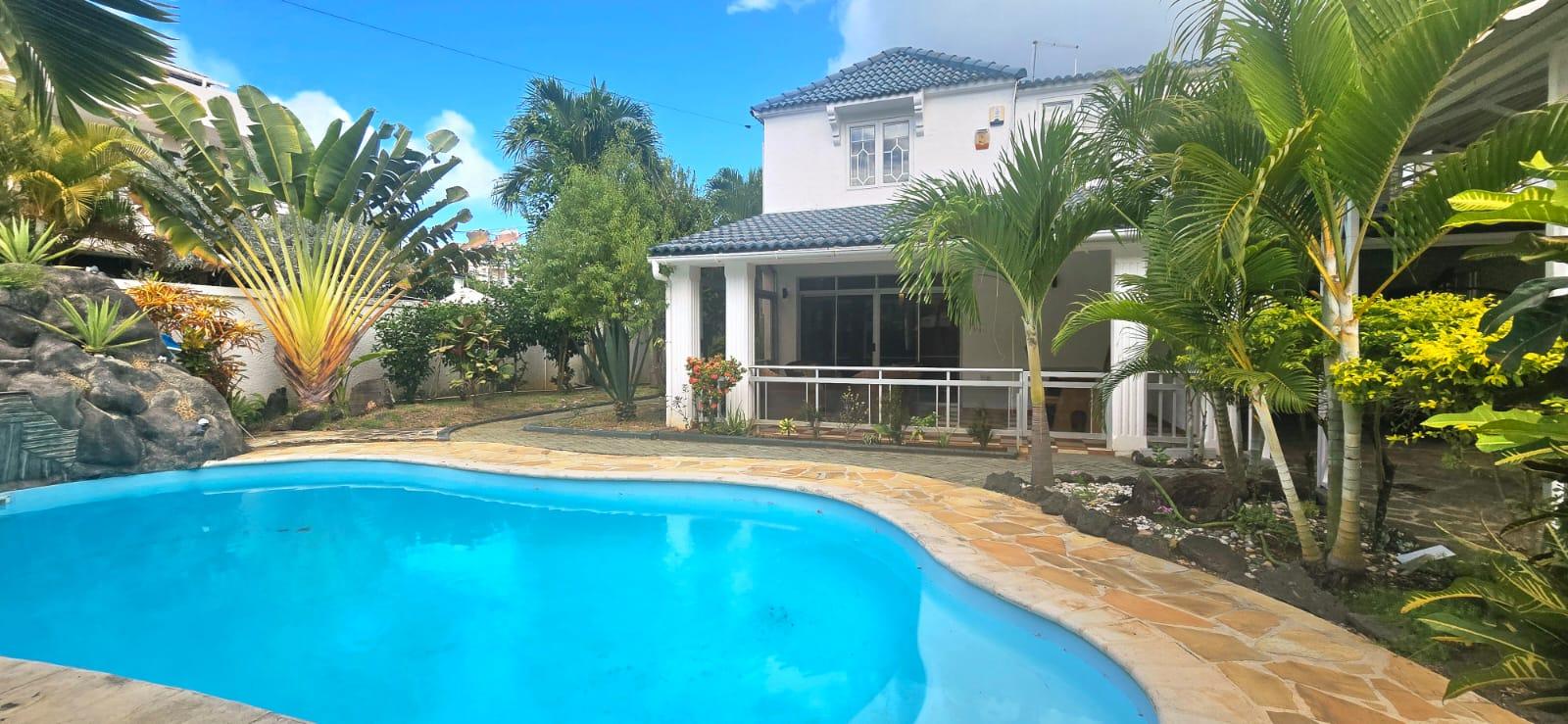 Property – LexpressProperty.com | 792033 | Ref01