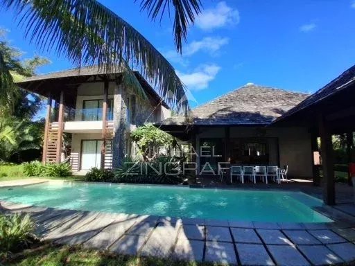 Property – LexpressProperty.com | 793865 | Ref01