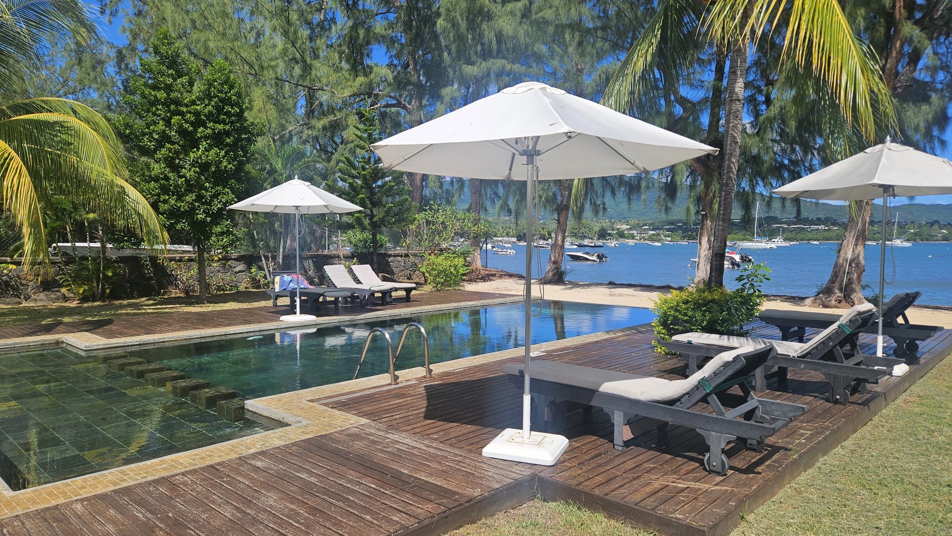 Appartement 3 Chambre(s) en location à Black River, ouest, île Maurice – LexpressProperty.com | 794051 | Ref01