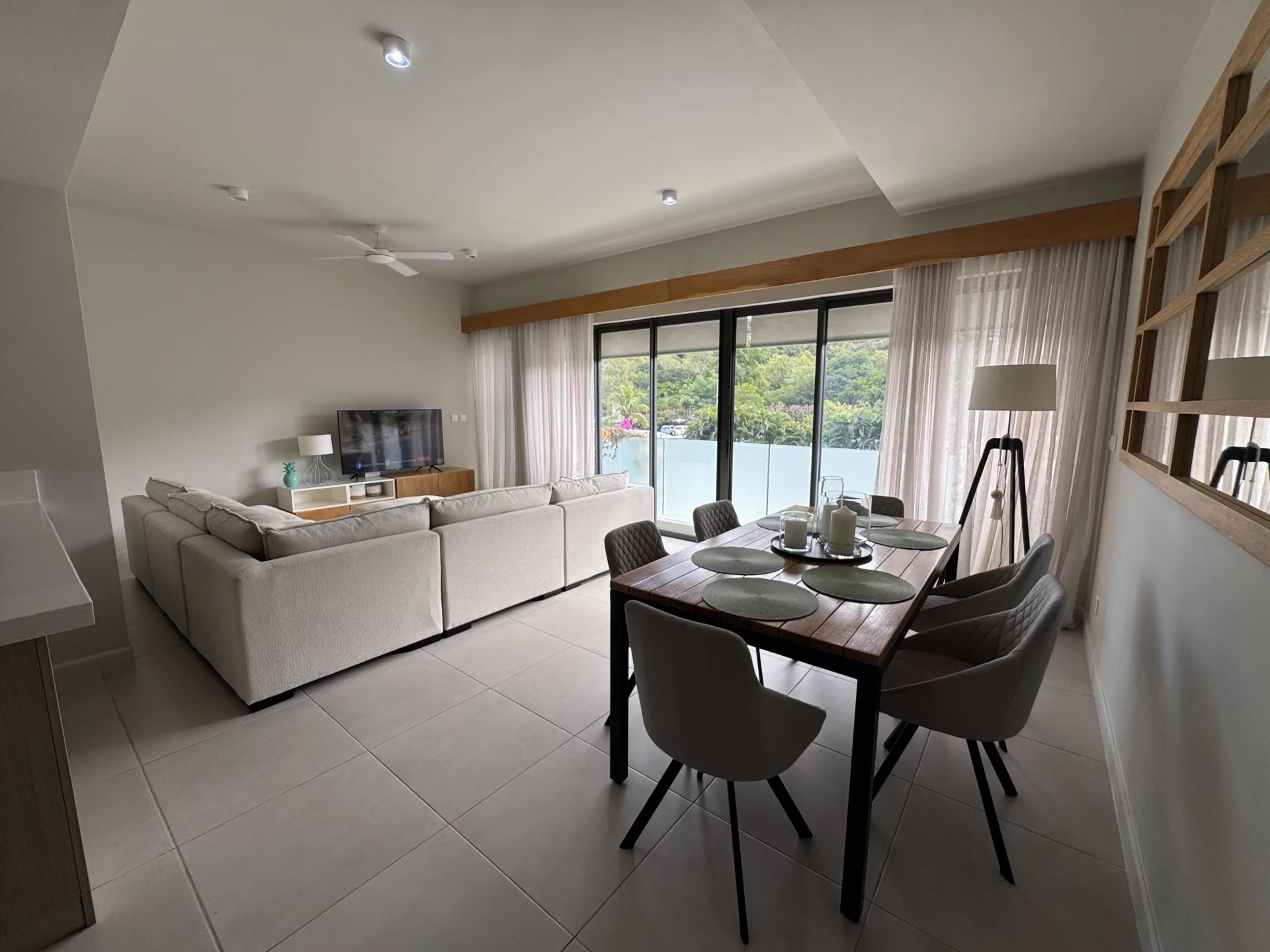 Property – LexpressProperty.com | 794026 | Ref01