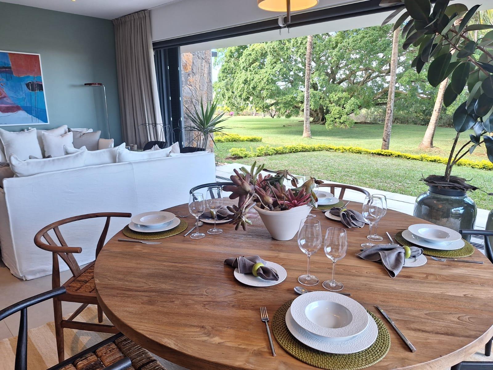 Property – LexpressProperty.com | 793772 | Ref01